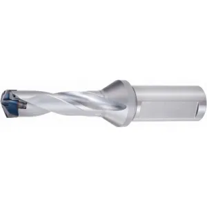 Product image for 52400007
