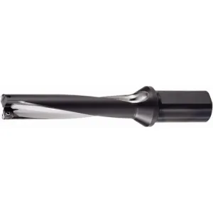 Product image for 7803230