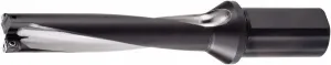 Product image for 7803230