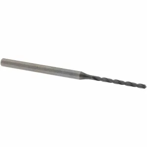 Product image for 8577160