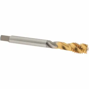 Product image for 1645012135