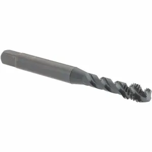 Product image for 2993901