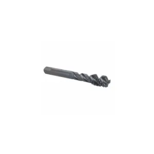Product image for 0138301