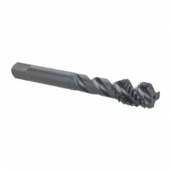Product image for 0138301