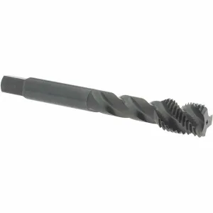 Product image for 0138401