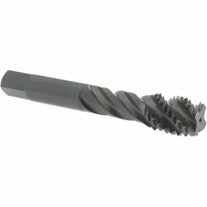 Product image for 0139201