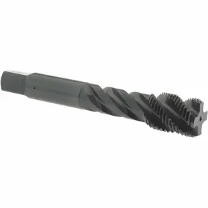 Product image for 0139401