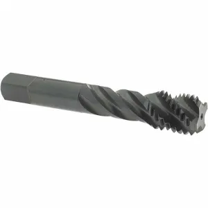 Product image for 0139601