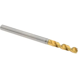 Product image for 8595282