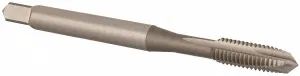 Product image for 2813800