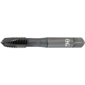 Product image for 2823401