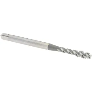 Product image for 2912400