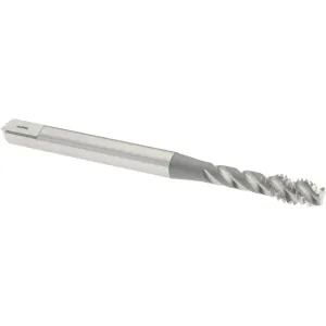 Product image for 2912800