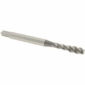 Product image for 2913800