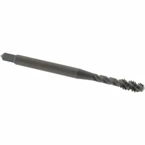 Product image for 2917701