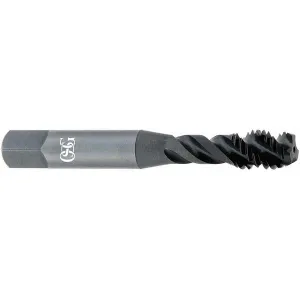 Product image for 2917800