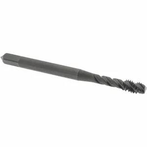Product image for 2918101