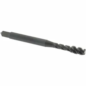 Product image for 2919101