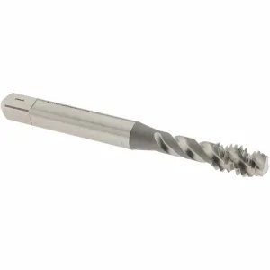 Product image for 2930000