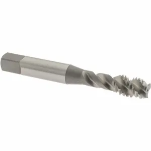 Product image for 2931600