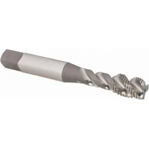 Product image for 2931800