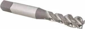 Product image for 2931800