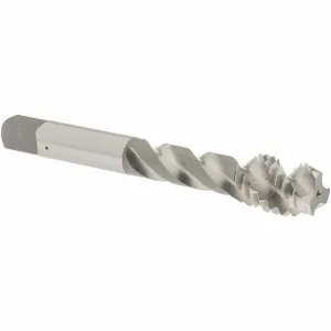 Product image for 2932400