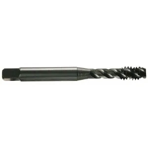Product image for 2939601