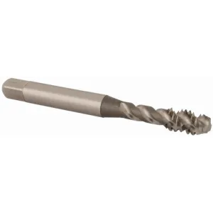 Product image for 2940000