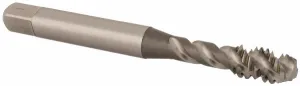 Product image for 2940000