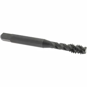 Product image for 2940301