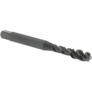 Product image for 2940701
