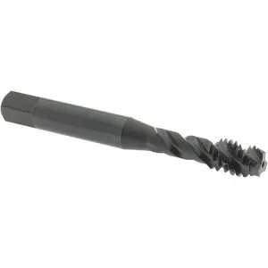 Product image for 2941101