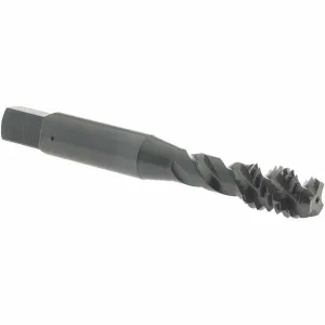 Product image for 2941901