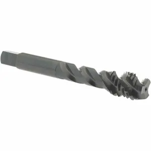 Product image for 2942701