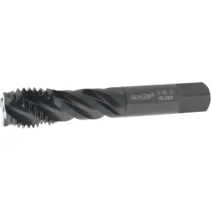 Product image for 2944001
