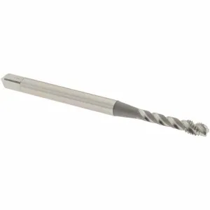 Product image for 2990400