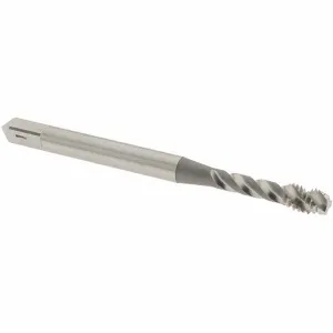 Product image for 2990600
