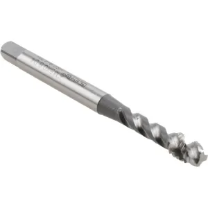 Product image for 2990800