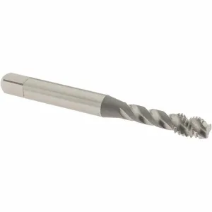 Product image for 2991000