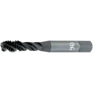 Product image for 2991300