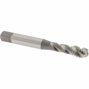 Product image for 2991400