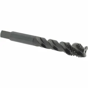 Product image for 2992201