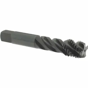 Product image for 2993601
