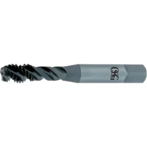 Product image for 2994201