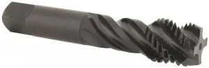 Product image for 2994401