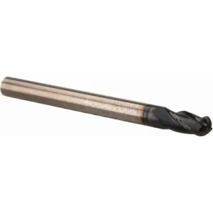 Product image for 414-1250-BN11