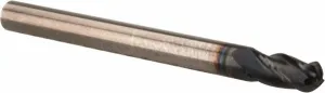 Product image for 414-1250-BN11