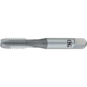 Product image for 1983201
