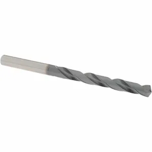 Product image for 8612794